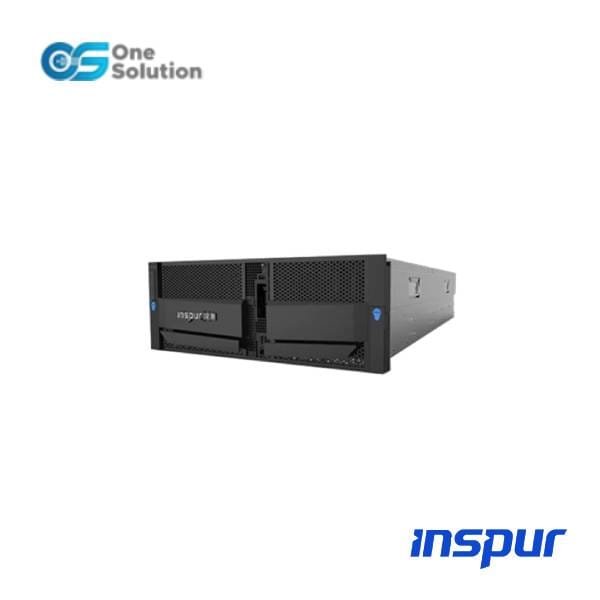 inspur nf5486m5 1