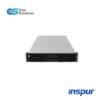 Inspur NF8260M5 Server - Inspur NF Rack Servers - Image 2