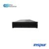 Inspur NF8260M5 Server - Inspur NF Rack Servers