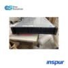 Inspur NF8260M6 Server - Inspur NF Rack Servers - Image 2
