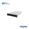 Inspur NF8260M6 Server - Inspur NF Rack Servers