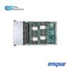 Inspur NF8480M5 Server - Inspur NF Rack Servers 5 Inspur NF8480M5 Server - Inspur NF Rack Servers - Image 2