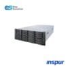 Inspur NF8480M5 Server - Inspur NF Rack Servers 4 Inspur NF8480M5 Server - Inspur NF Rack Servers