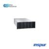 Inspur NF8480M6 Server - Inspur NF Rack Servers 4 Inspur NF8480M6 Server - Inspur NF Rack Servers