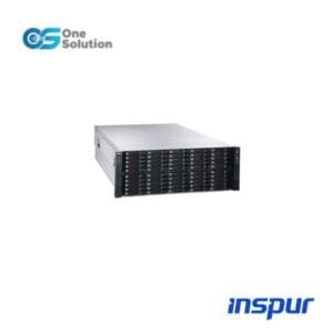 Inspur NF8480M6 Server - Inspur NF Rack Servers