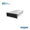 Inspur NF8480M6 Server - Inspur NF Rack Servers 5 Inspur NF8480M6 Server - Inspur NF Rack Servers - Image 2