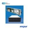 Inspur NS5482JD server - Inspur NF Rack Servers 5 Inspur NS5482JD server - Inspur NF Rack Servers - Image 2