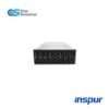 Inspur NS5482JD server - Inspur NF Rack Servers 4 Inspur NS5482JD server - Inspur NF Rack Servers