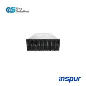 Inspur NS5482JD server  - Inspur NF Rack Servers