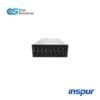 Inspur NS5482M5 server - Inspur NF Rack Servers 4 Inspur NS5482M5 server - Inspur NF Rack Servers