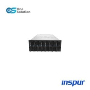 Inspur NS5482M5 server - Inspur NF Rack Servers