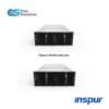 Inspur NS5482M5 server - Inspur NF Rack Servers 6 Inspur NS5482M5 server - Inspur NF Rack Servers - Image 3