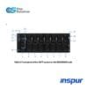 Inspur NS5482M5 server - Inspur NF Rack Servers 5 Inspur NS5482M5 server - Inspur NF Rack Servers - Image 2
