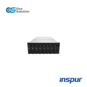 Inspur NS5484M5 Server - Inspur NF Rack Servers