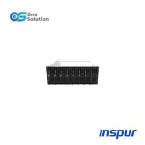 Inspur NS5488M5 Server -  Inspur NF Rack Servers