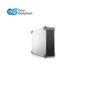 Dell PowerEdge T160 1-Way 3U 3-Bay 3.5-inch 16th Generation Tower Server