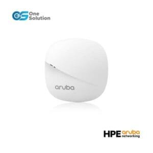 HPE Aruba 303 AP - Access Point