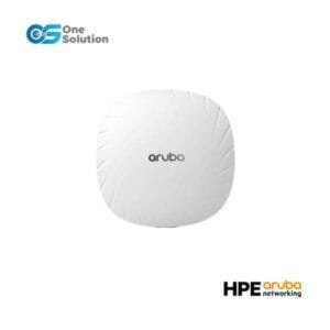 HPE Aruba 514 AP- Access Point