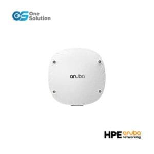 HPE Aruba 534 AP - Access Points