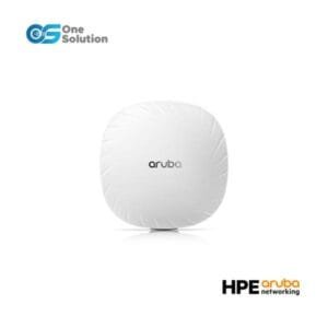 HPE Aruba 535 AP - Access Points