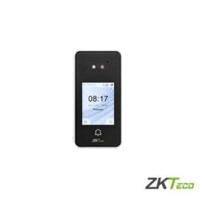ZKTeco SPEEDFACE V3L(Lite) + WIFI