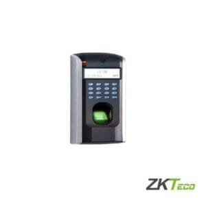 ZKTeco F7-C