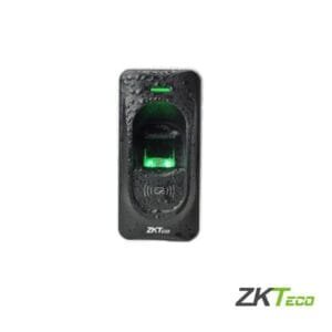 ZKTeco FR1200