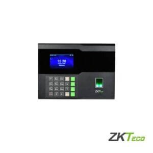 ZKTeco IN05-A/ID/ADMS