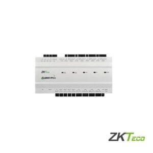 ZKTeco InBio460 Pro - Green Label