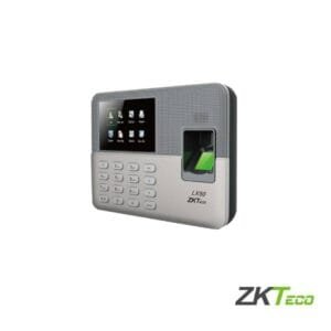 ZKTeco LX50