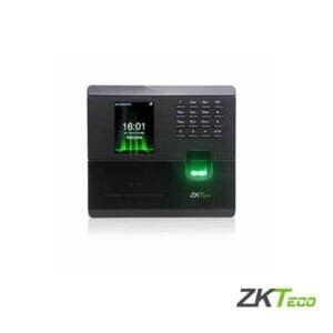 ZKTeco MB10-VL/ID/ADMS