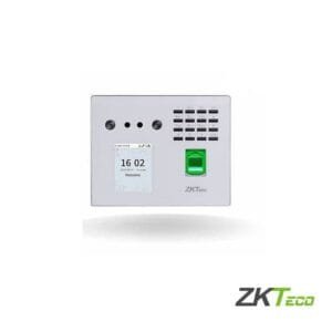 ZKTeco MB560VL +ID +WIFI