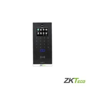 ZKTeco Pro RF-T/ID