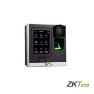 ZKTeco SF400