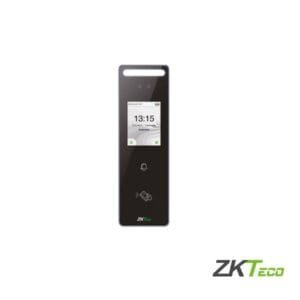 ZKTeco SPEEDFACE V3L + WIFI
