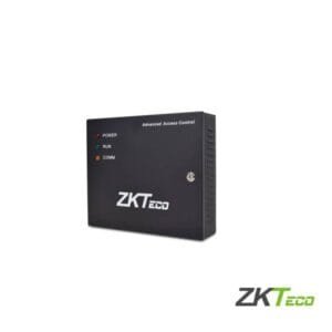 ZKTeco InBio160 Pro Box