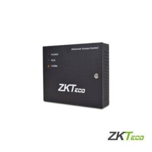 ZKTeco InBio260 Pro Box