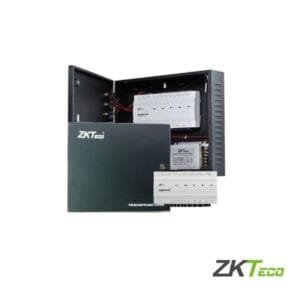 ZKTeco InBio460 Pro Box