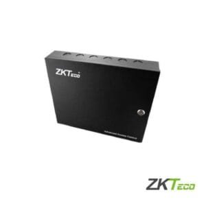 ZKTeco inBio260 Pro Package B