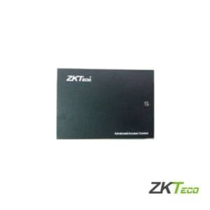 ZKTeco inBio460 Pro Package B