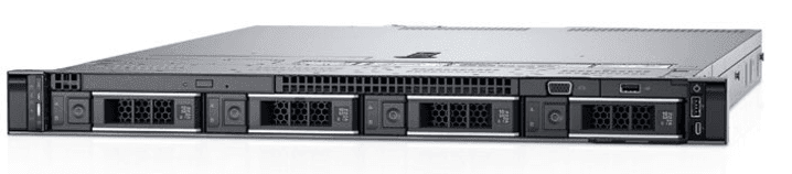 Dell PowerEdge R440 Server - Image 5