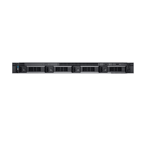 Dell PowerEdge R440 Server - Image 6